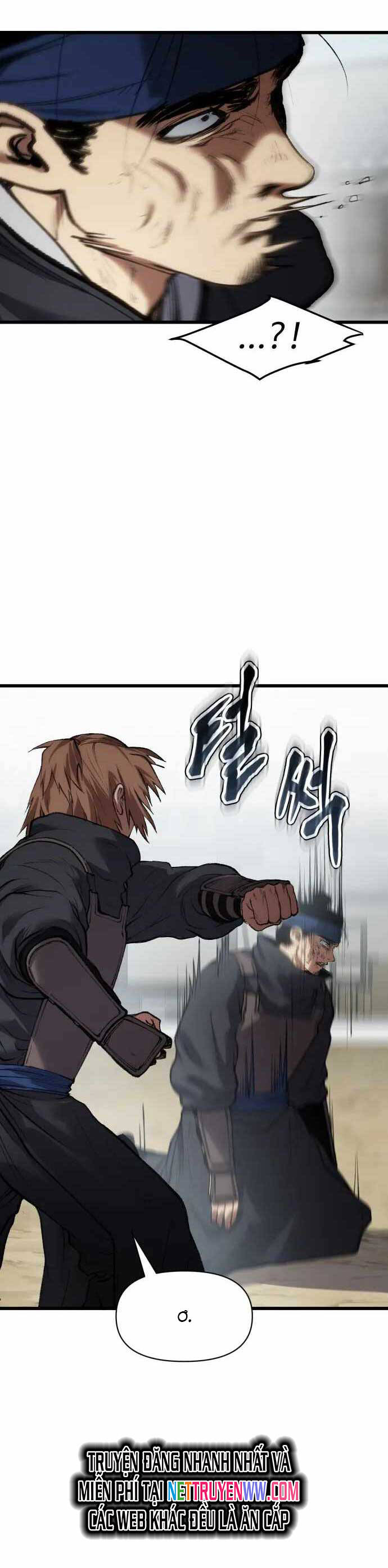 Ám Vệ Chap 35 - Next Chap 36