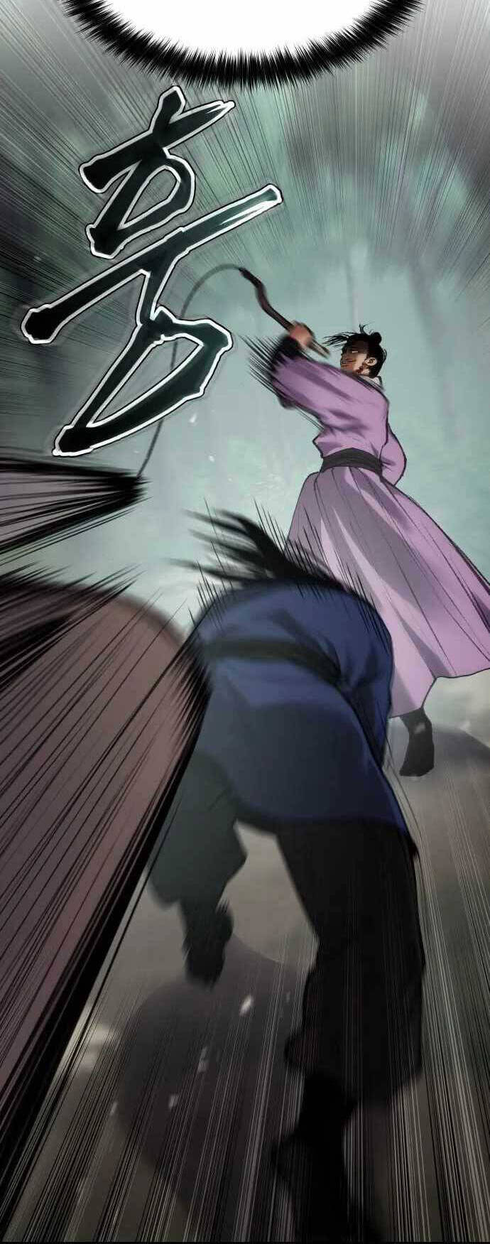 Ám Vệ Chap 35 - Next Chap 36