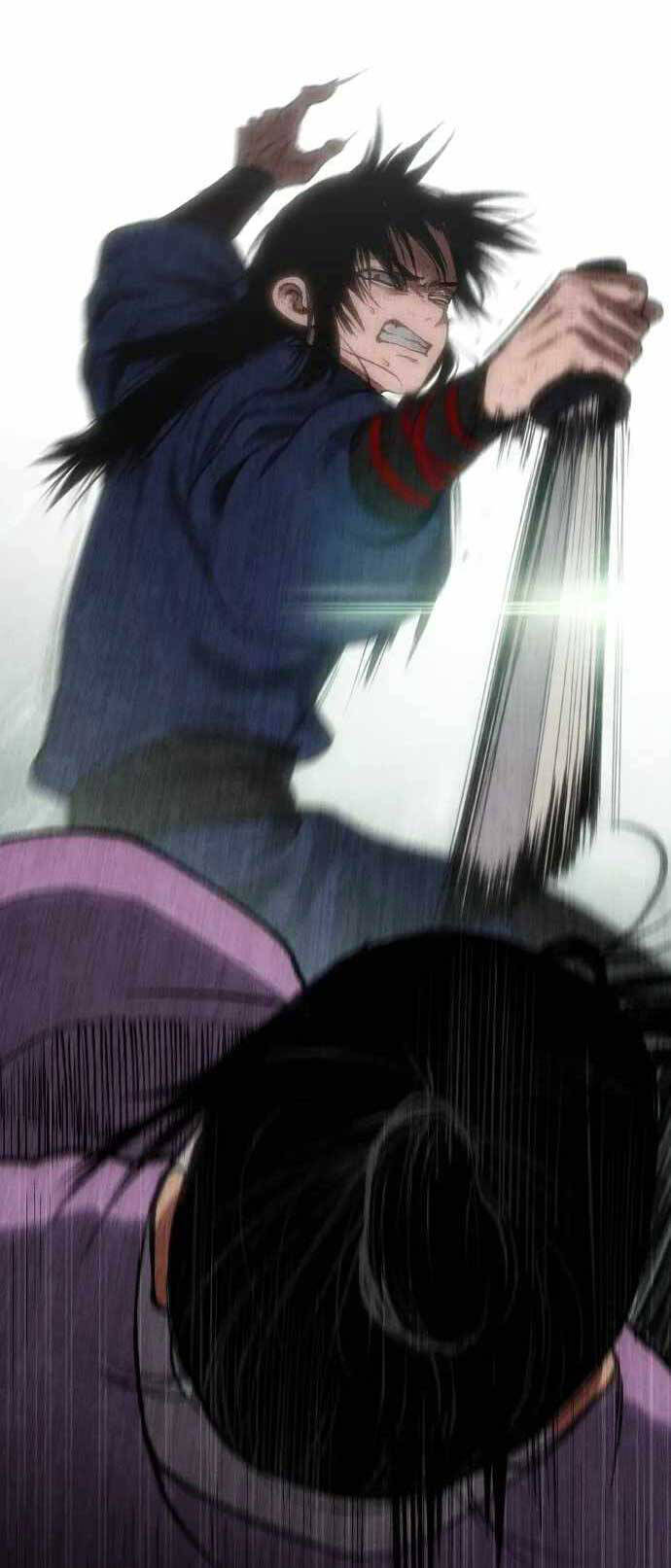 Ám Vệ Chap 35 - Next Chap 36