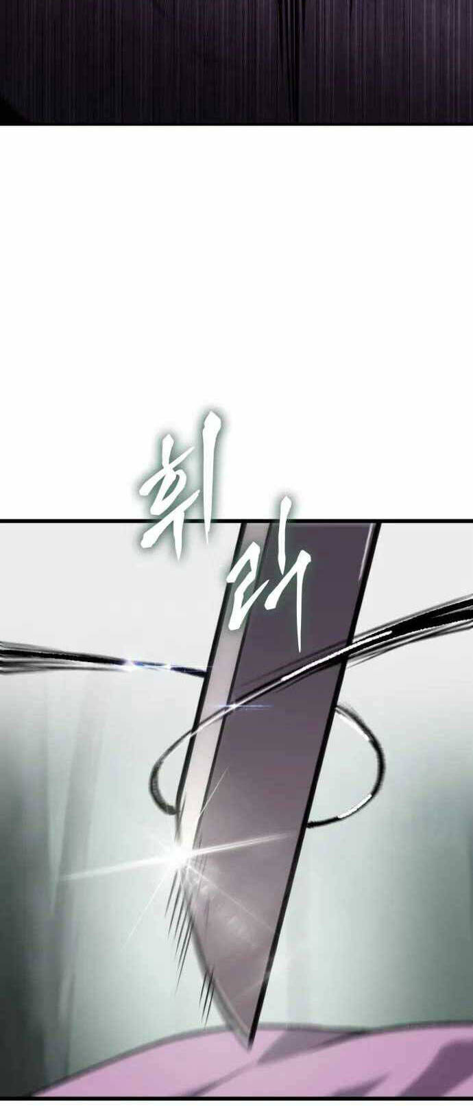 Ám Vệ Chap 35 - Next Chap 36