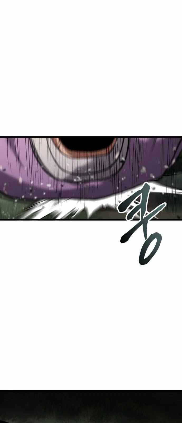 Ám Vệ Chap 35 - Next Chap 36