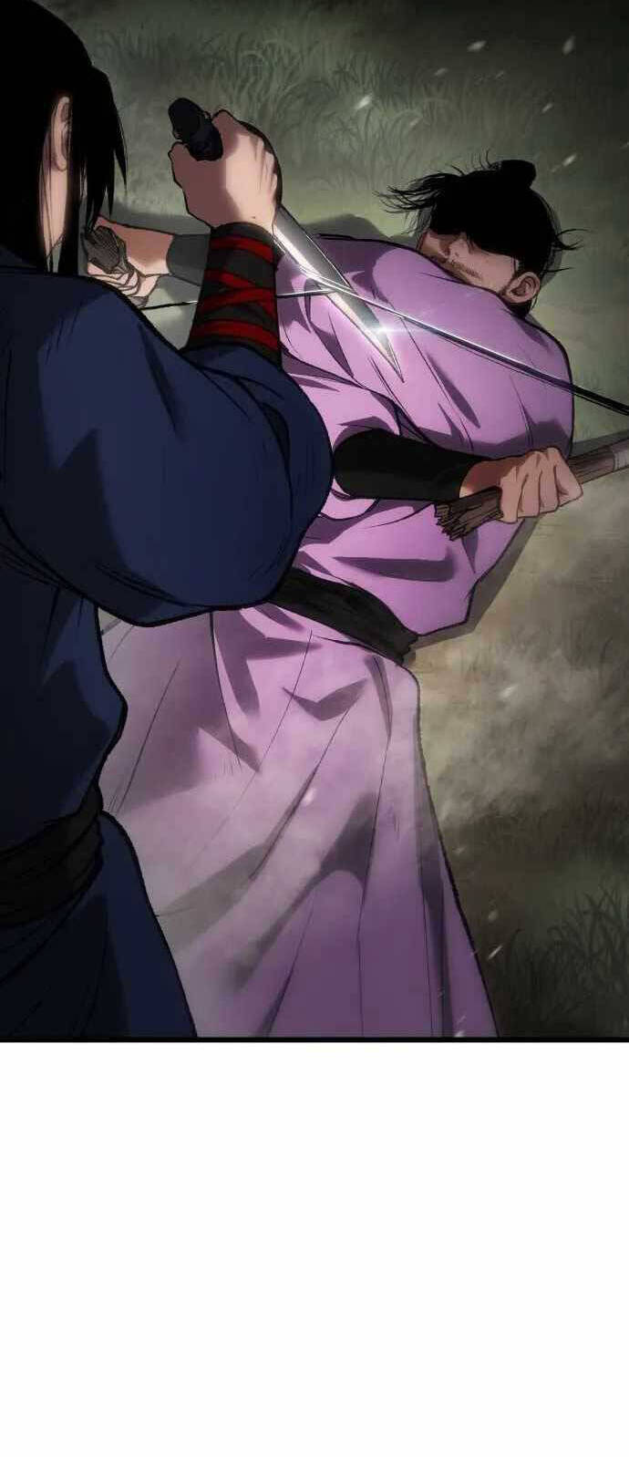 Ám Vệ Chap 35 - Next Chap 36