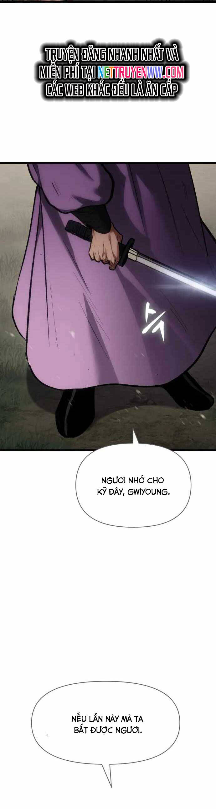 Ám Vệ Chap 35 - Next Chap 36