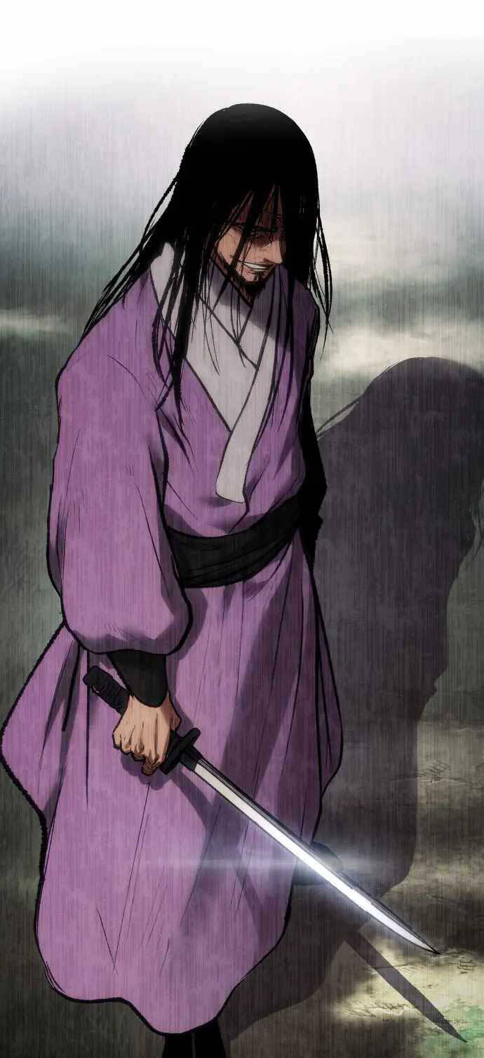 Ám Vệ Chap 35 - Next Chap 36
