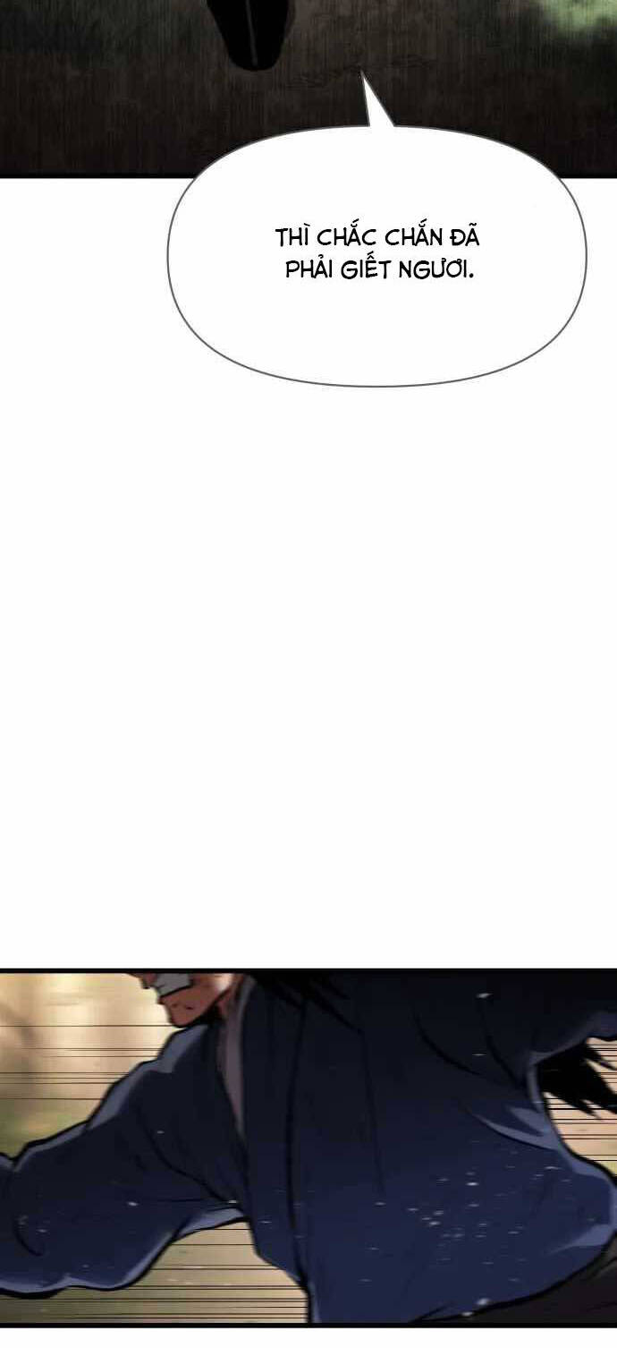 Ám Vệ Chap 35 - Next Chap 36