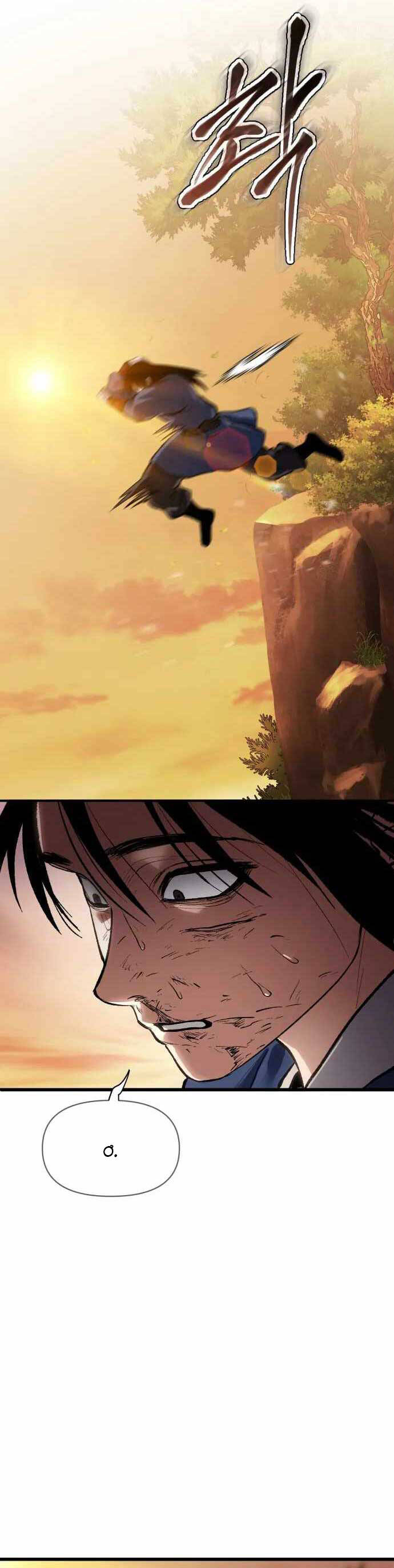 Ám Vệ Chap 35 - Next Chap 36