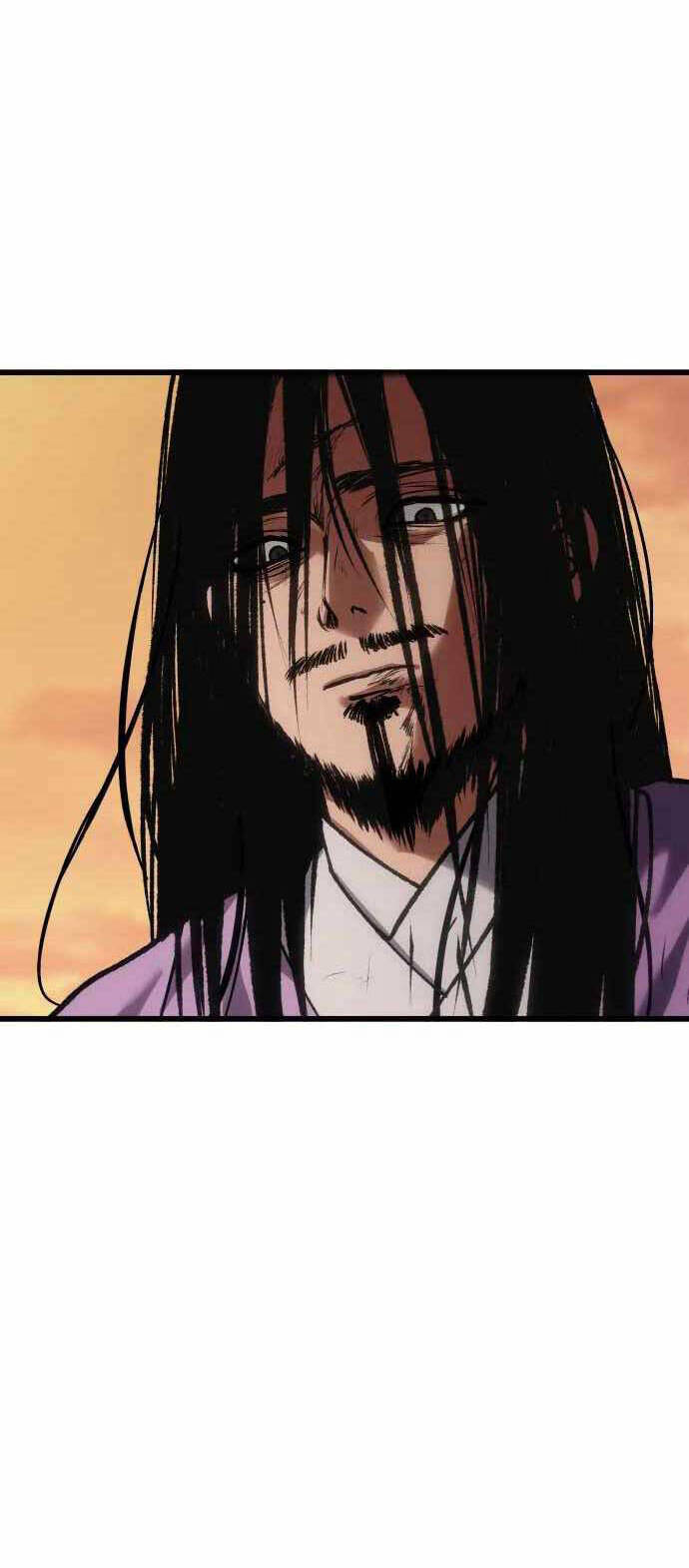 Ám Vệ Chap 35 - Next Chap 36