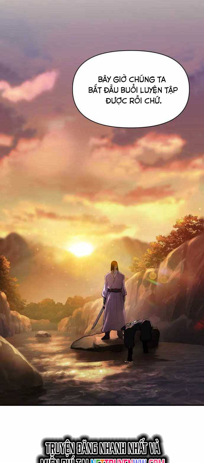 Ám Vệ Chap 35 - Next Chap 36
