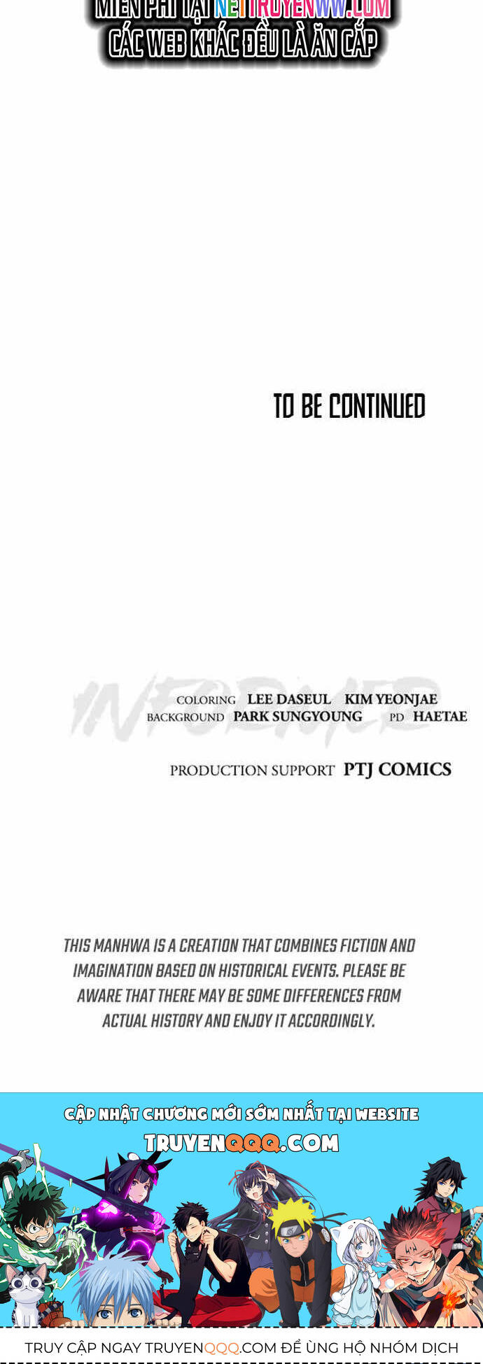 Ám Vệ Chap 35 - Next Chap 36