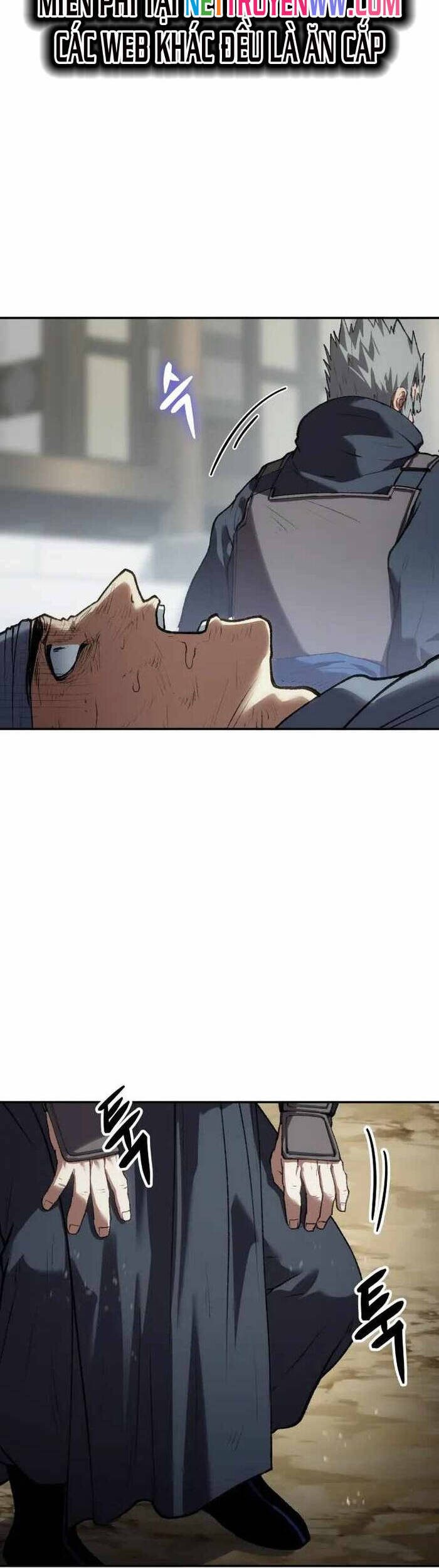 Ám Vệ Chap 36 - Next Chap 37
