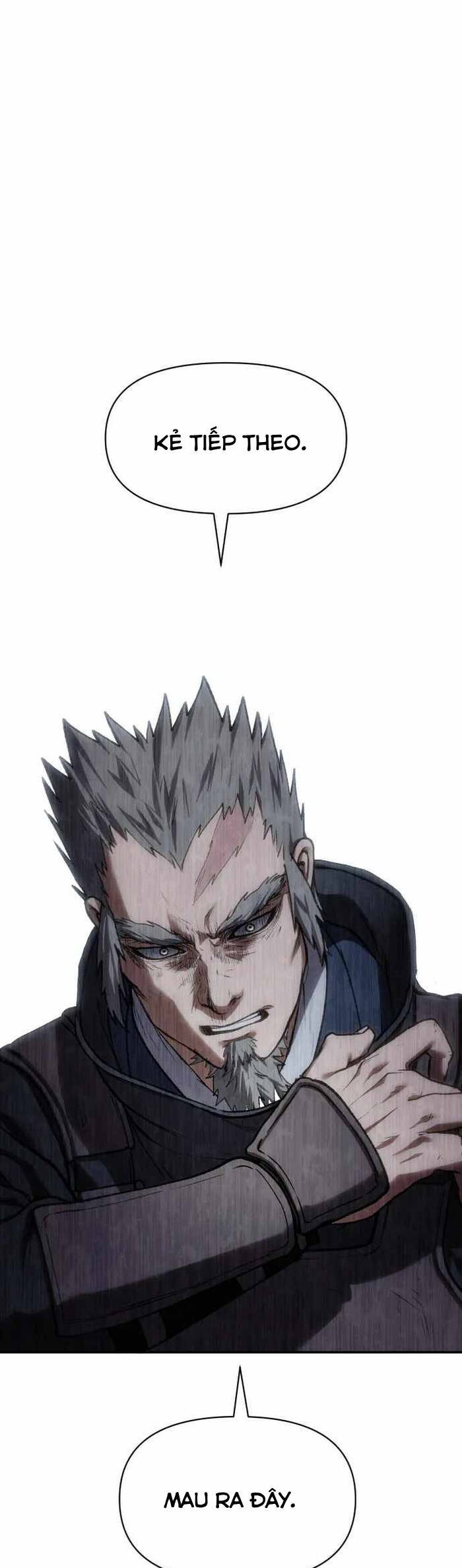 Ám Vệ Chap 36 - Next Chap 37