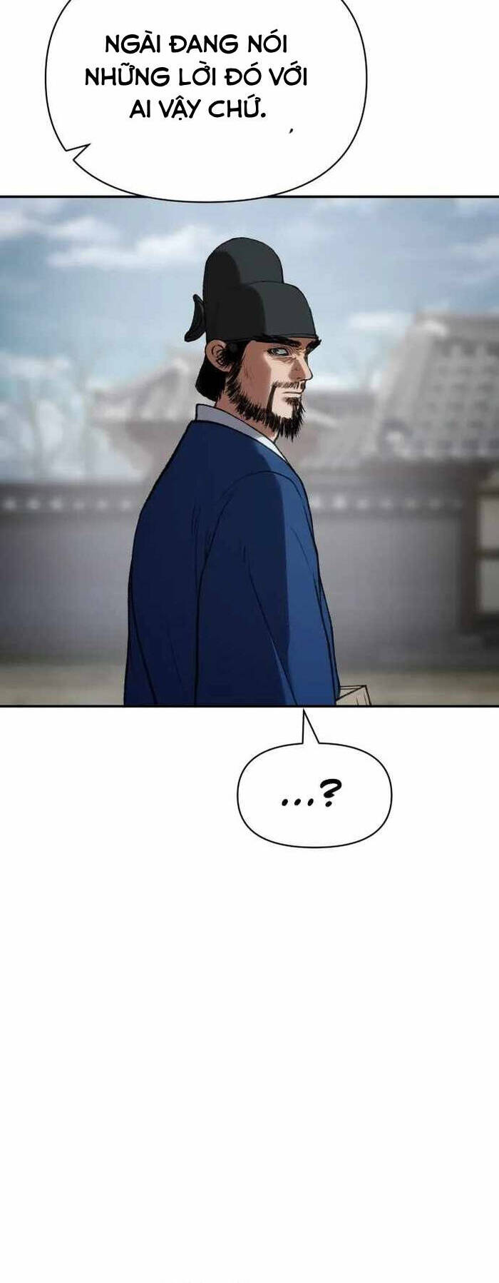 Ám Vệ Chap 36 - Next Chap 37