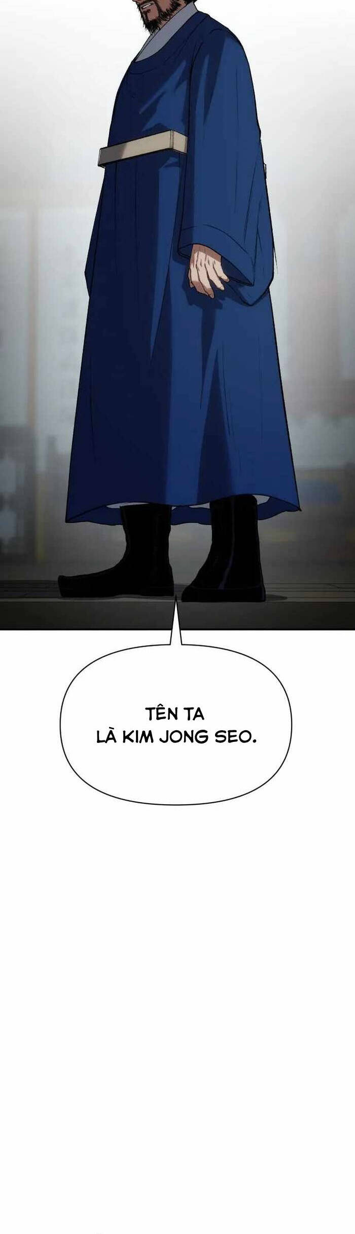 Ám Vệ Chap 36 - Next Chap 37