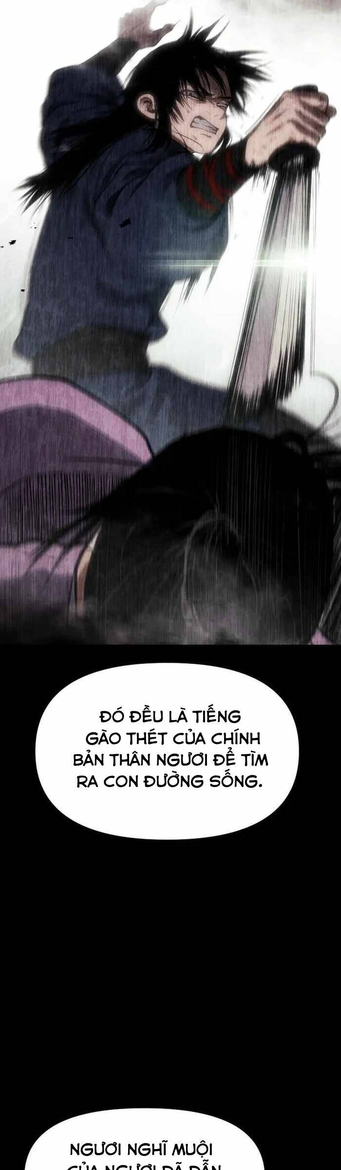 Ám Vệ Chap 36 - Next Chap 37