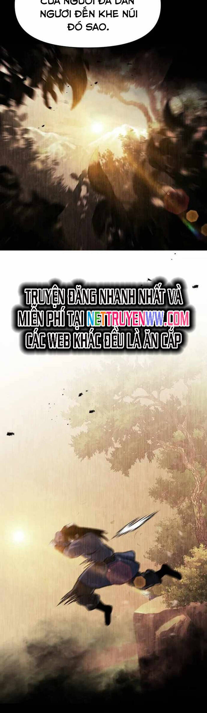 Ám Vệ Chap 36 - Next Chap 37