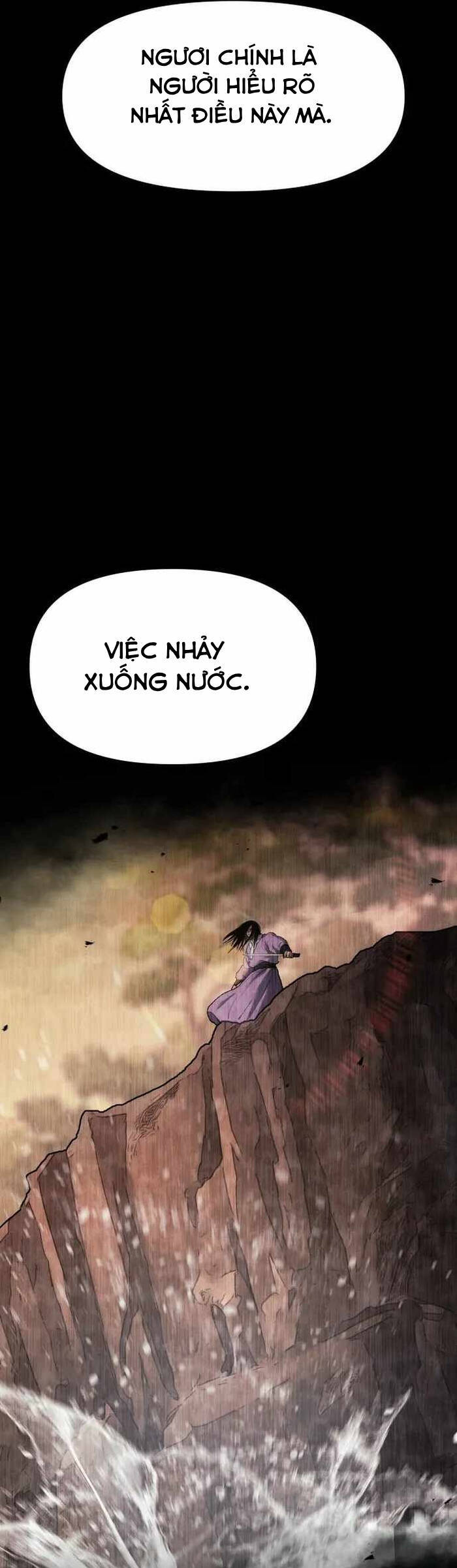 Ám Vệ Chap 36 - Next Chap 37