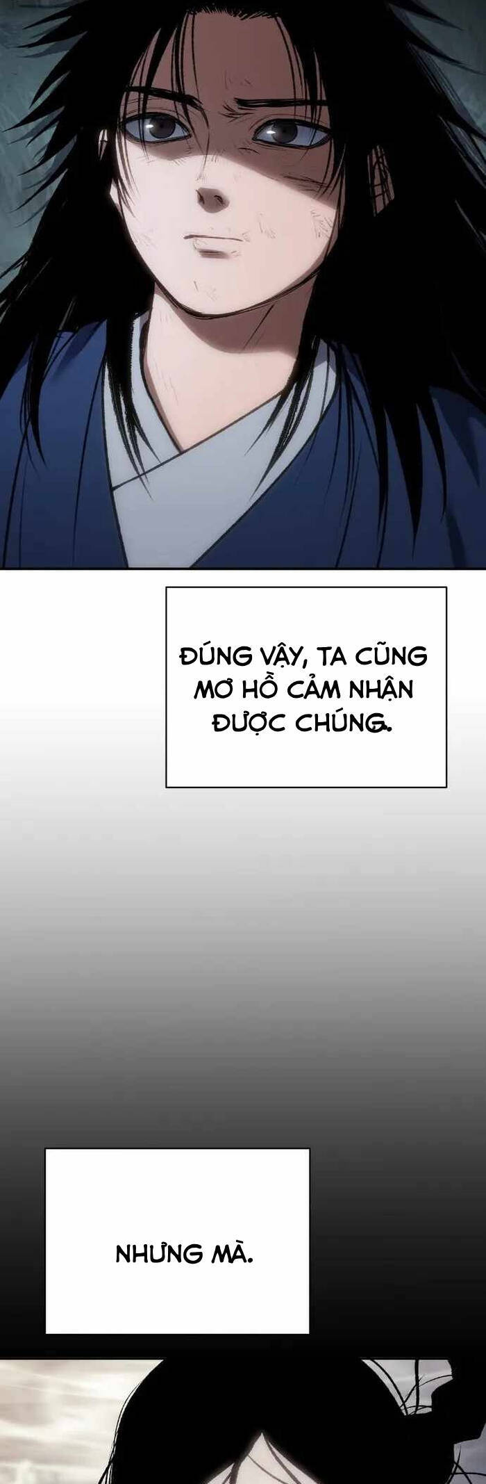 Ám Vệ Chap 36 - Next Chap 37