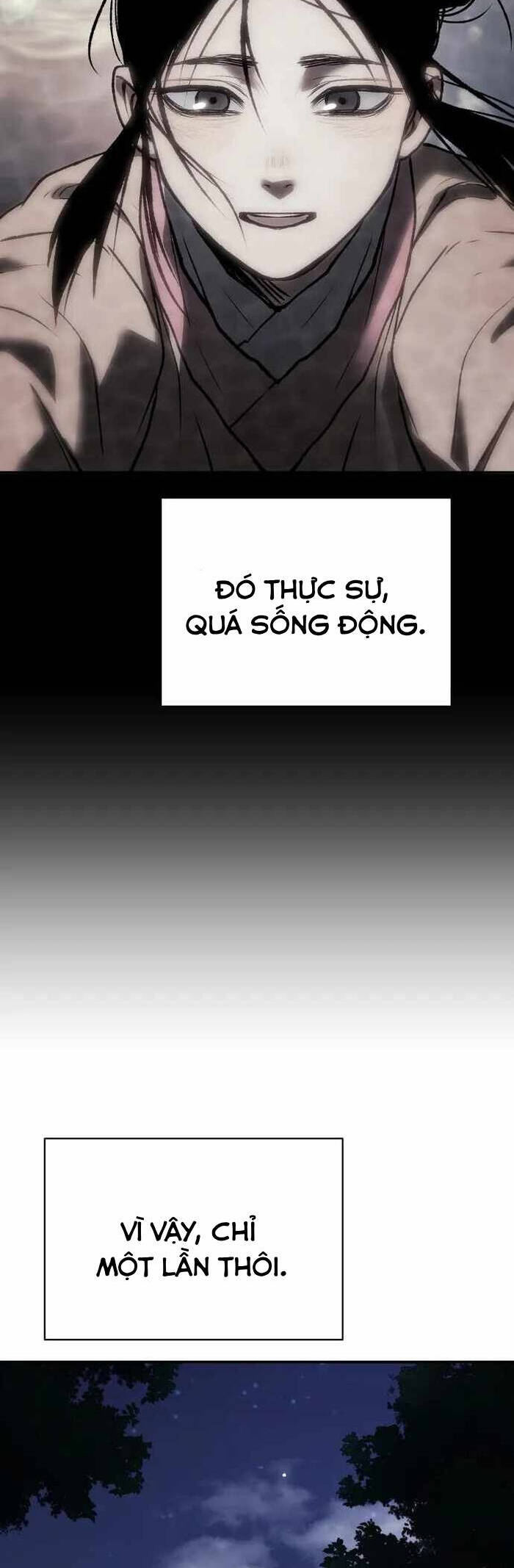 Ám Vệ Chap 36 - Next Chap 37