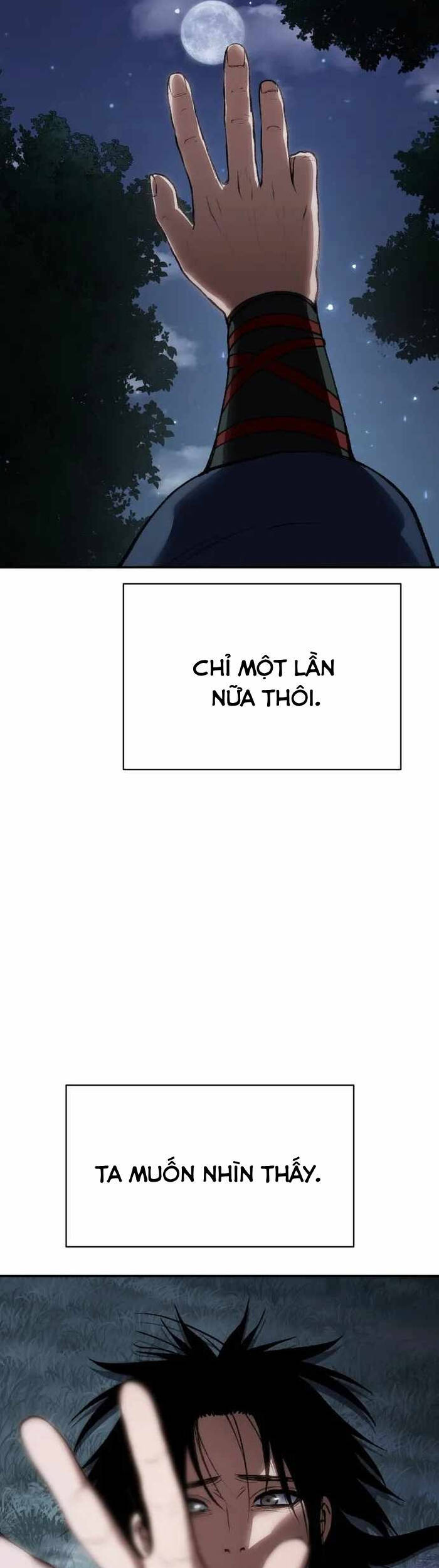 Ám Vệ Chap 36 - Next Chap 37
