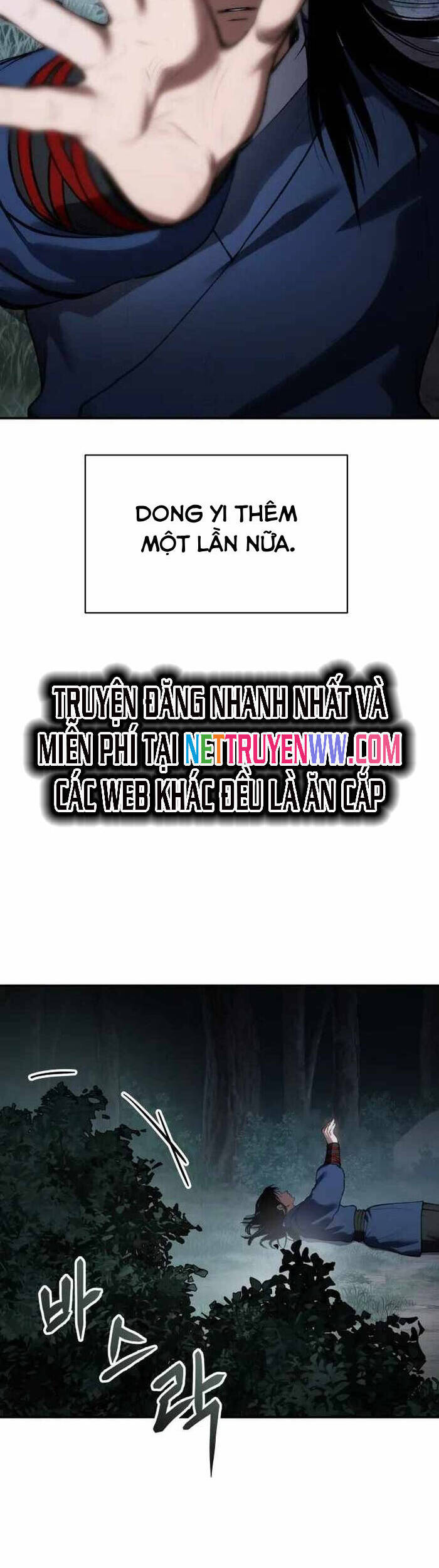 Ám Vệ Chap 36 - Next Chap 37