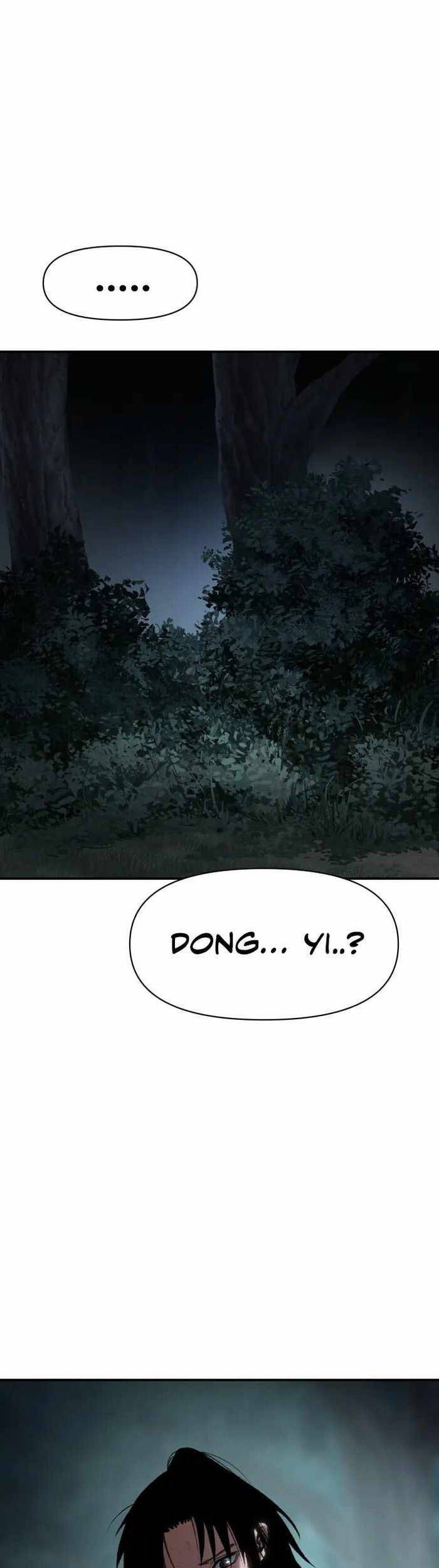 Ám Vệ Chap 36 - Next Chap 37