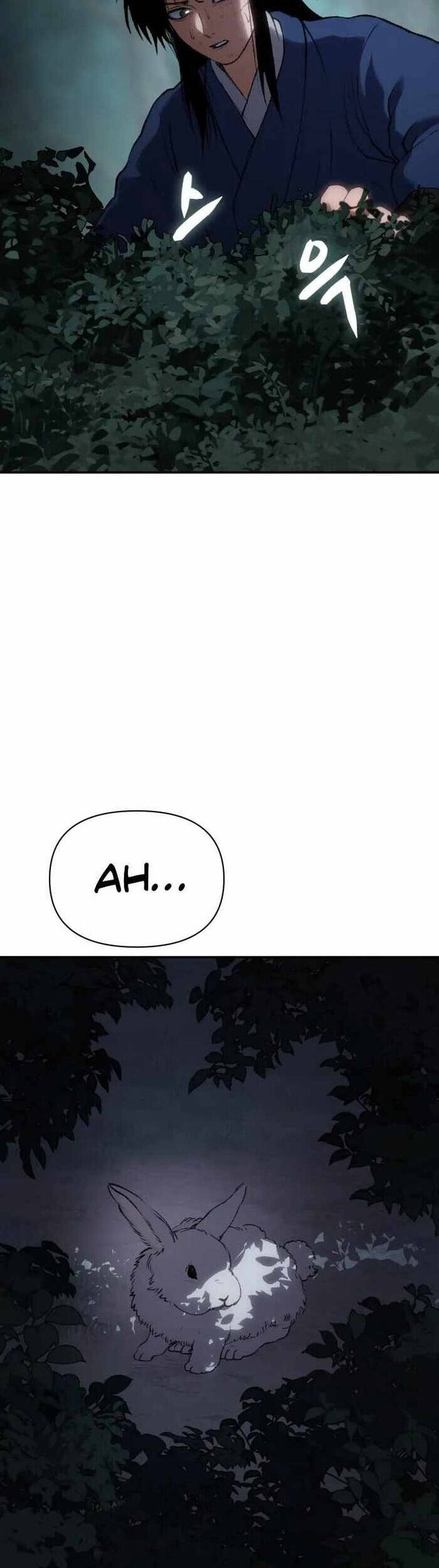 Ám Vệ Chap 36 - Next Chap 37