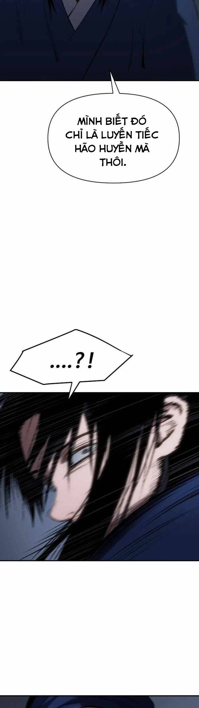 Ám Vệ Chap 36 - Next Chap 37