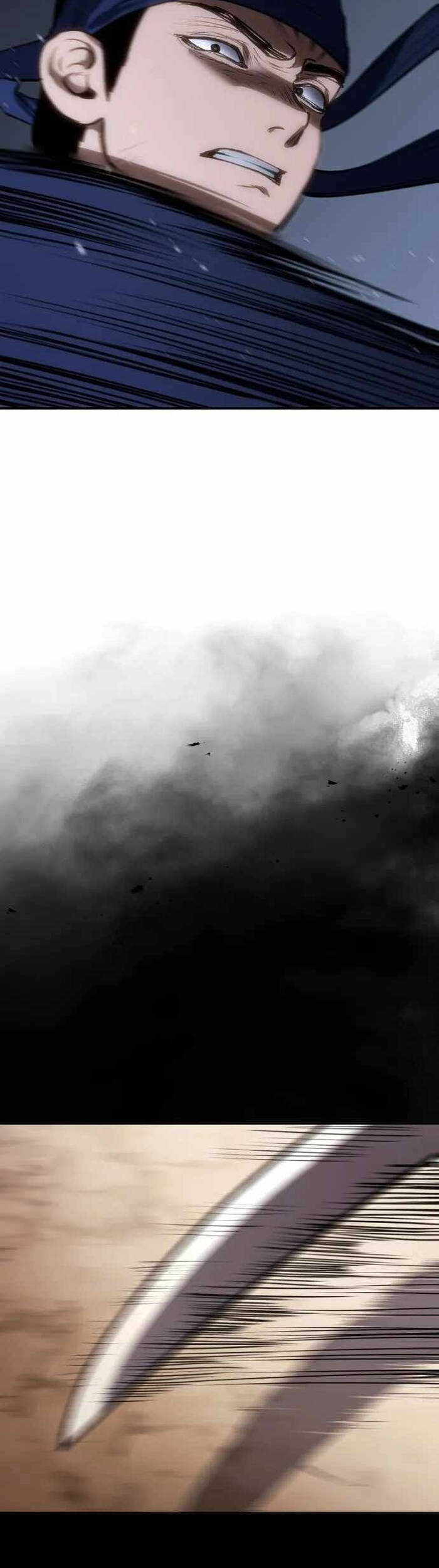 Ám Vệ Chap 36 - Next Chap 37