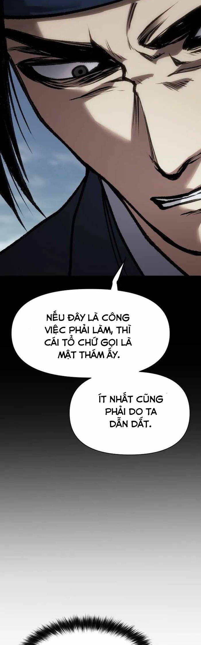 Ám Vệ Chap 36 - Next Chap 37