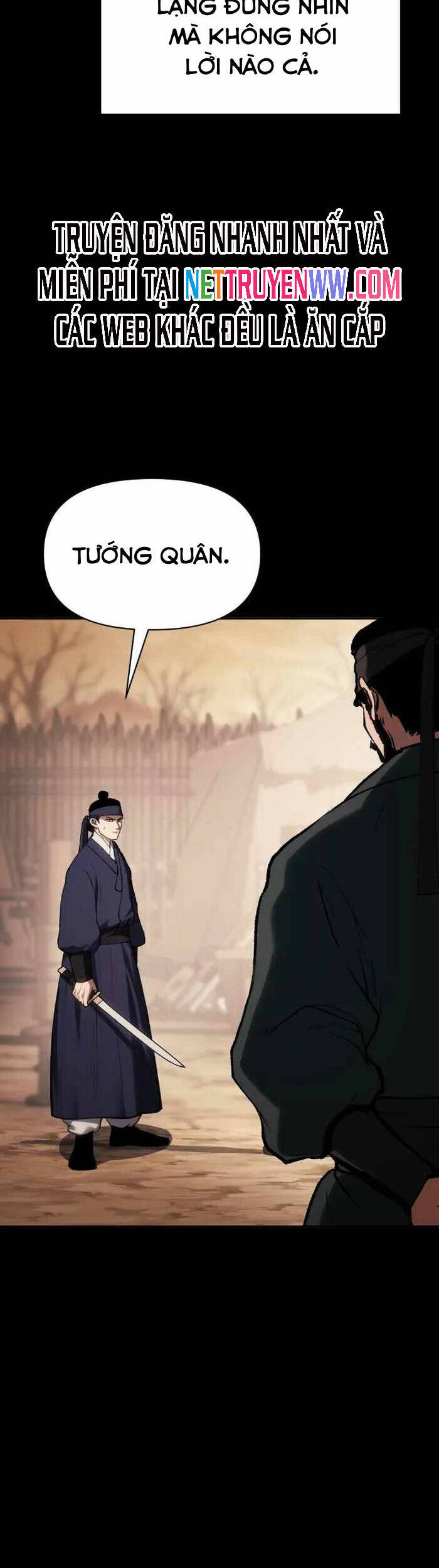 Ám Vệ Chap 36 - Next Chap 37