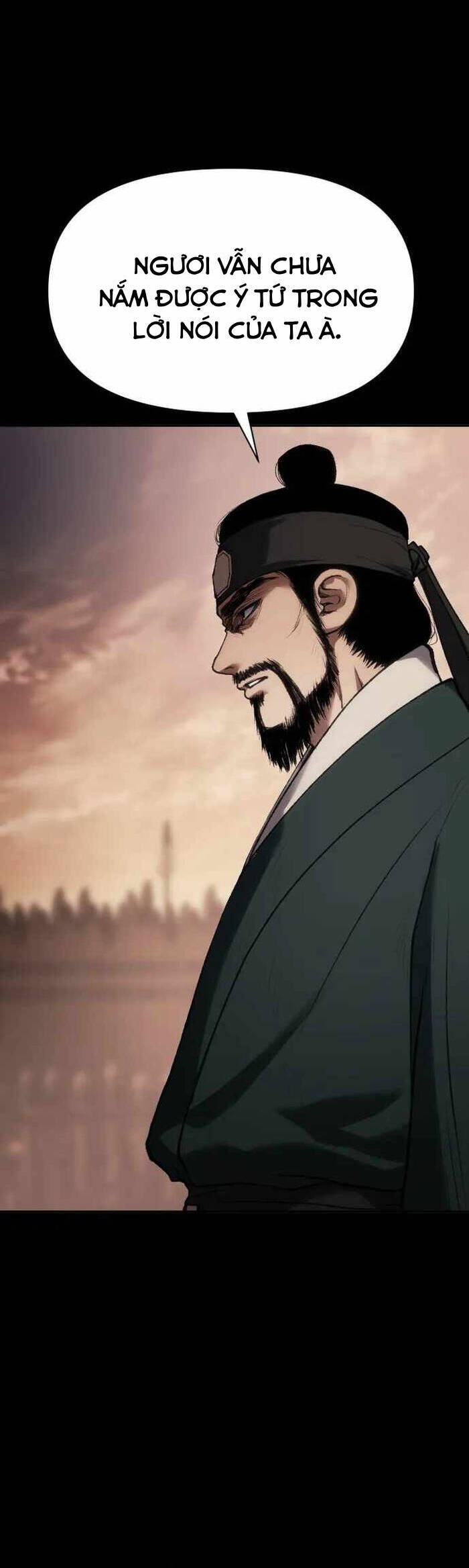 Ám Vệ Chap 36 - Next Chap 37