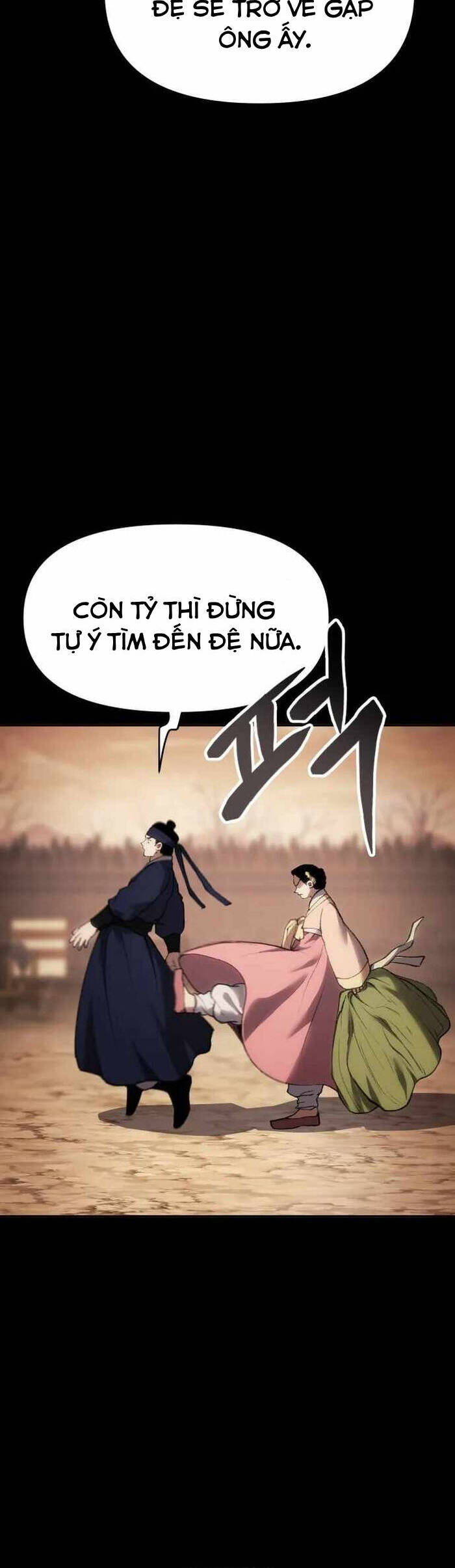 Ám Vệ Chap 36 - Next Chap 37
