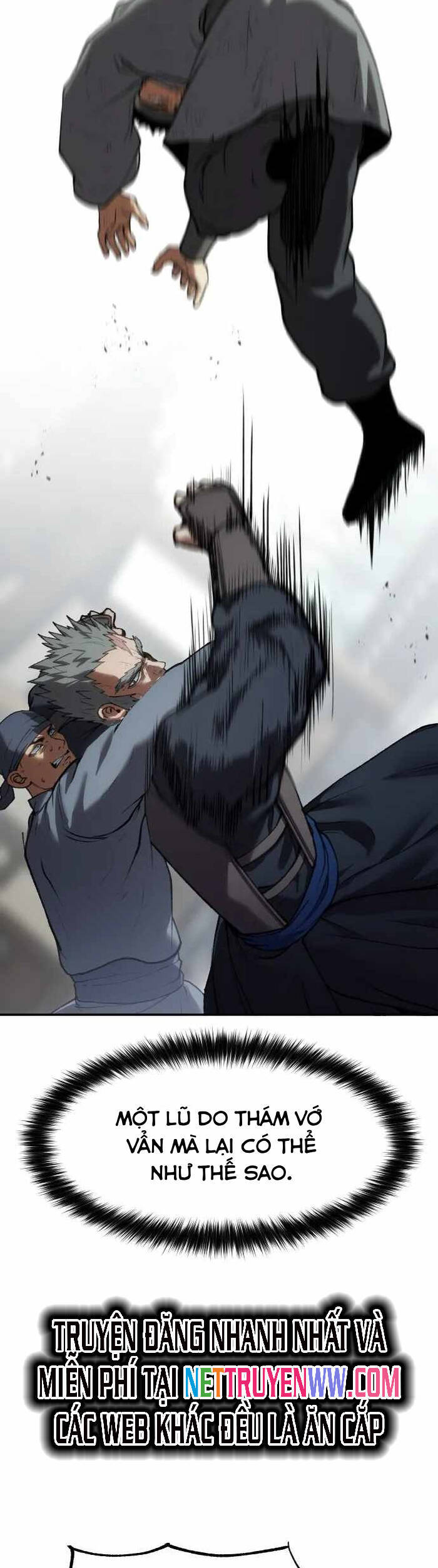 Ám Vệ Chap 36 - Next Chap 37