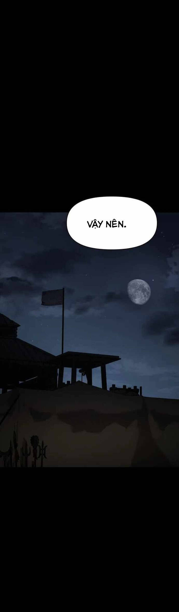 Ám Vệ Chap 36 - Next Chap 37