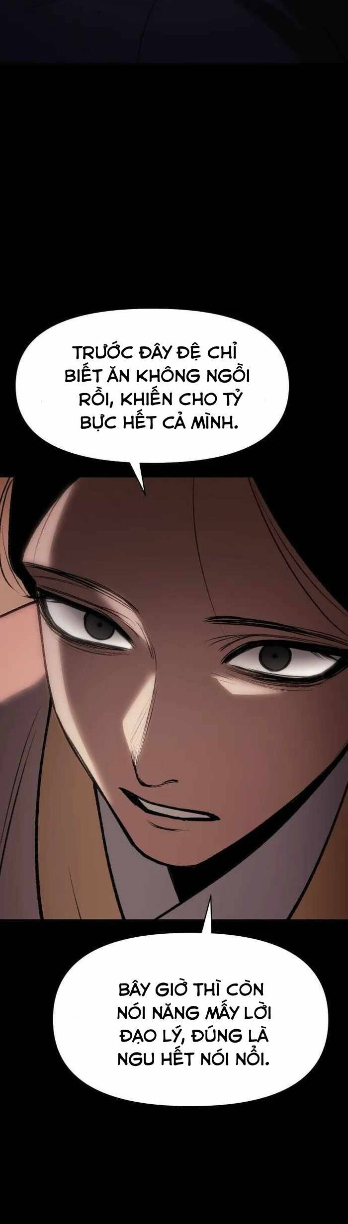 Ám Vệ Chap 36 - Next Chap 37
