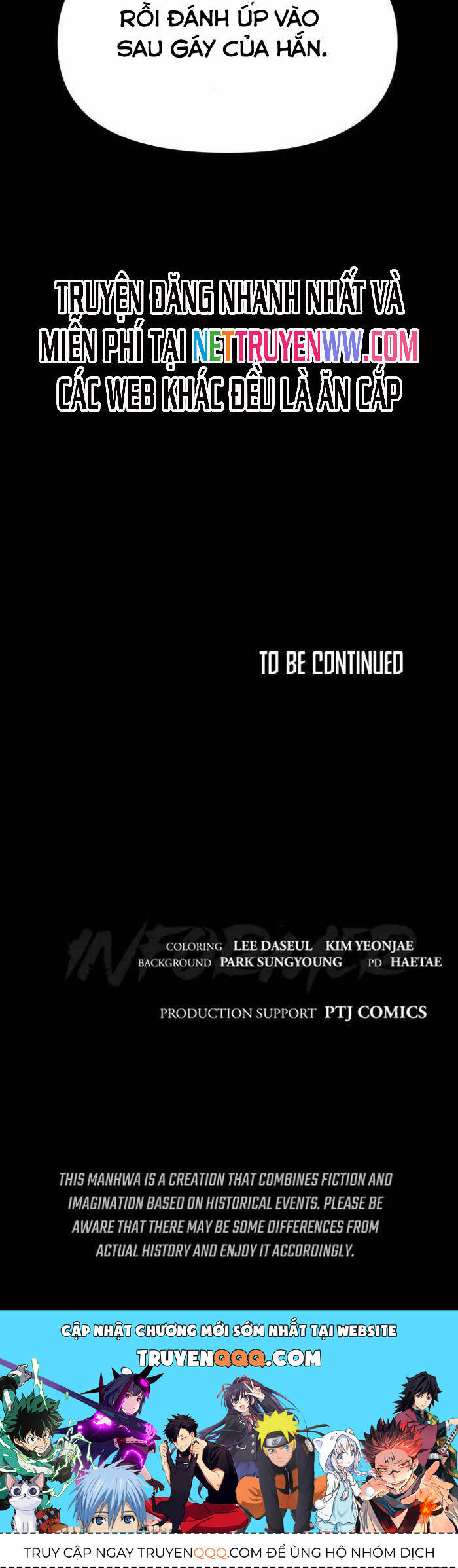 Ám Vệ Chap 36 - Next Chap 37