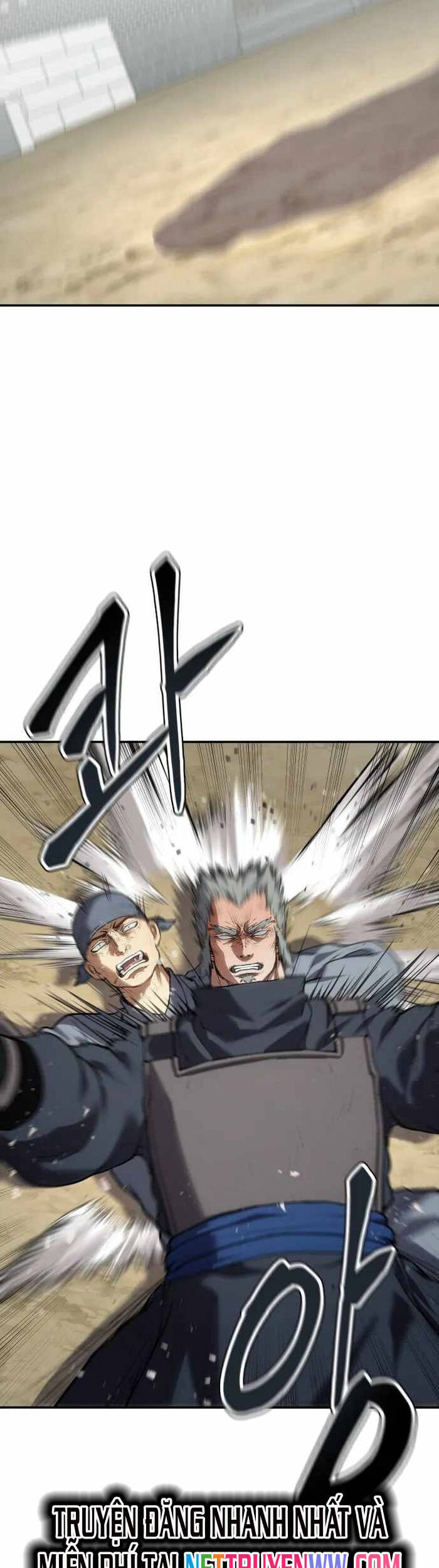 Ám Vệ Chap 36 - Next Chap 37