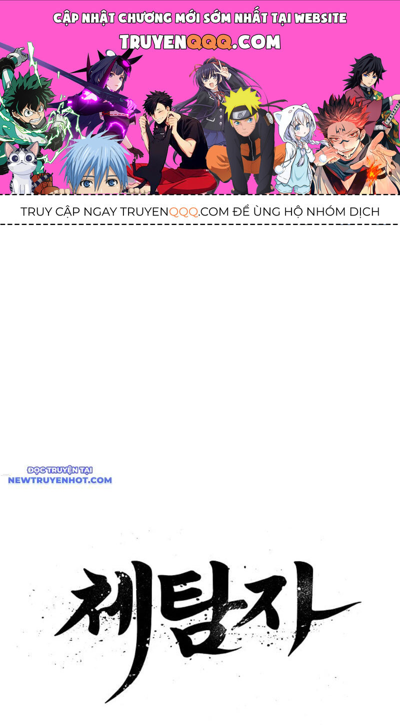 Ám Vệ Chap 37 - Next Chap 38