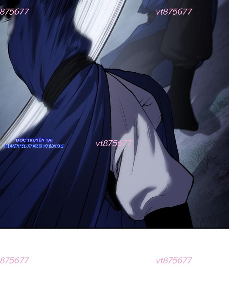 Ám Vệ Chap 37 - Next Chap 38