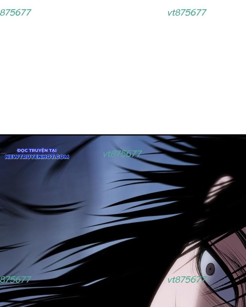Ám Vệ Chap 37 - Next Chap 38