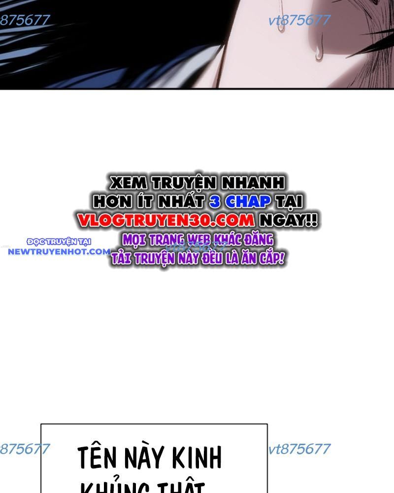 Ám Vệ Chap 37 - Next Chap 38