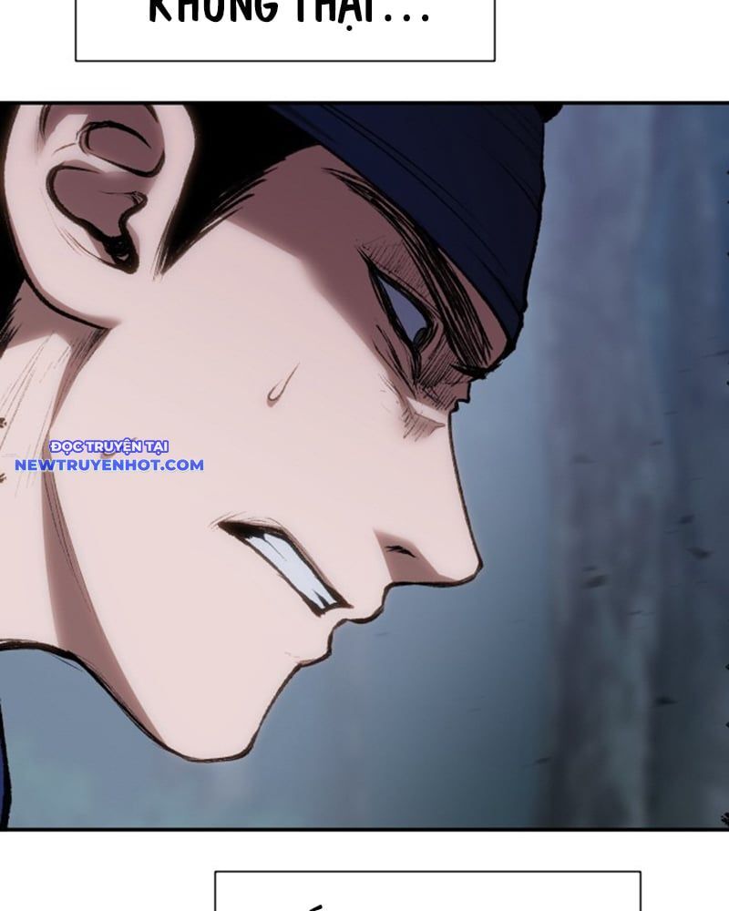 Ám Vệ Chap 37 - Next Chap 38