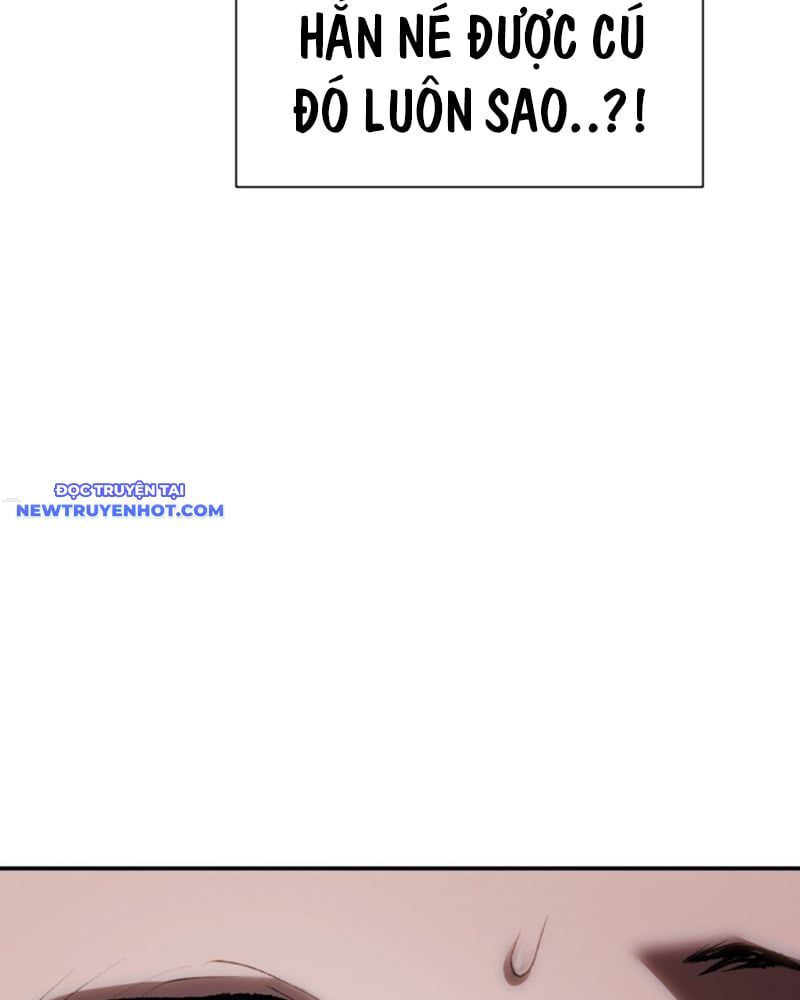 Ám Vệ Chap 37 - Next Chap 38