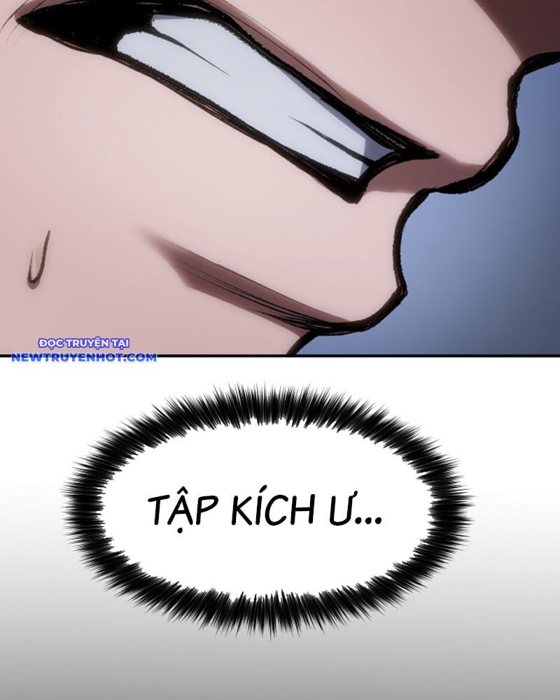 Ám Vệ Chap 37 - Next Chap 38