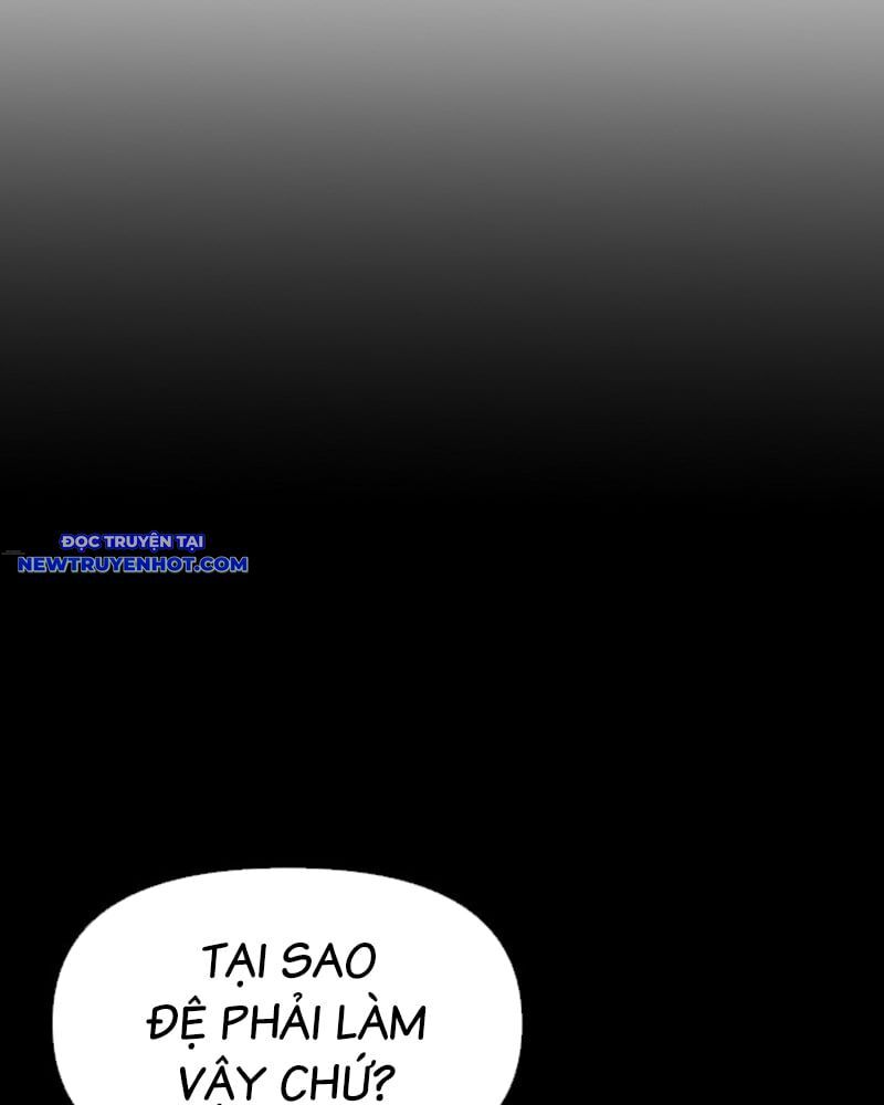 Ám Vệ Chap 37 - Next Chap 38