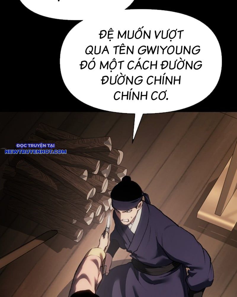 Ám Vệ Chap 37 - Next Chap 38
