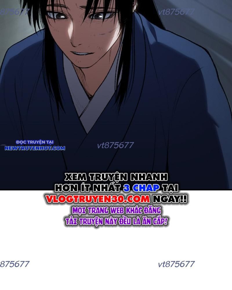 Ám Vệ Chap 37 - Next Chap 38