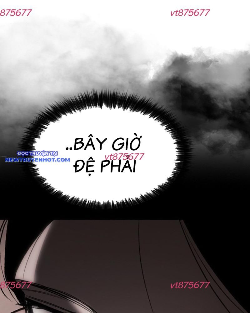 Ám Vệ Chap 37 - Next Chap 38