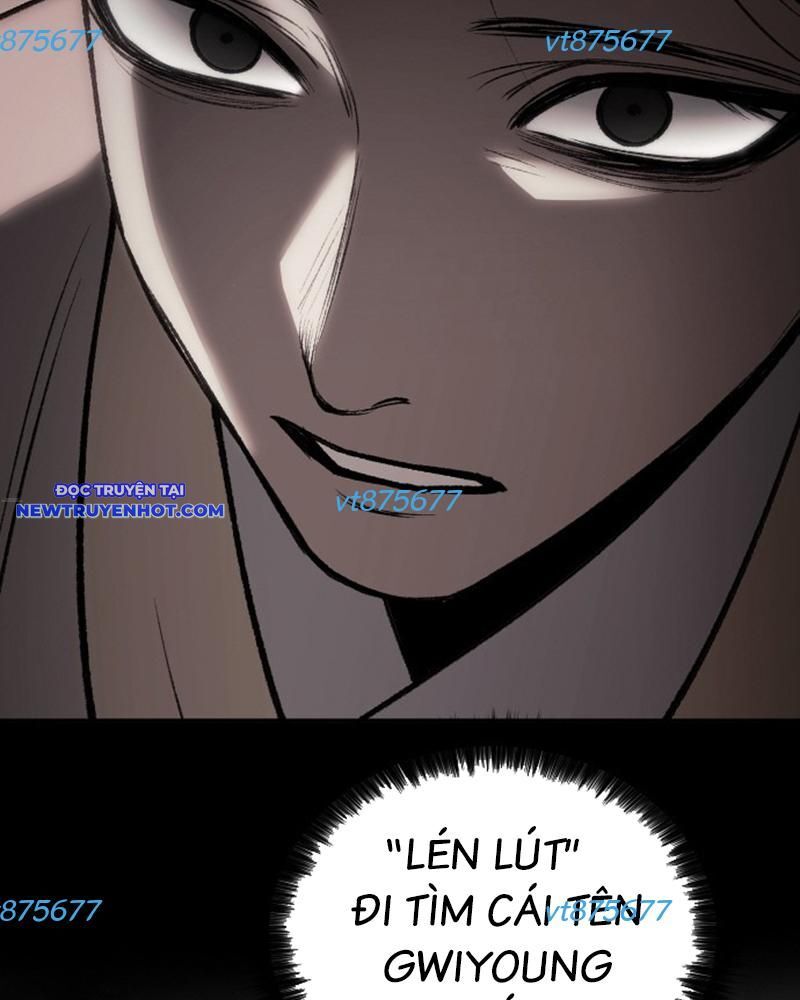 Ám Vệ Chap 37 - Next Chap 38