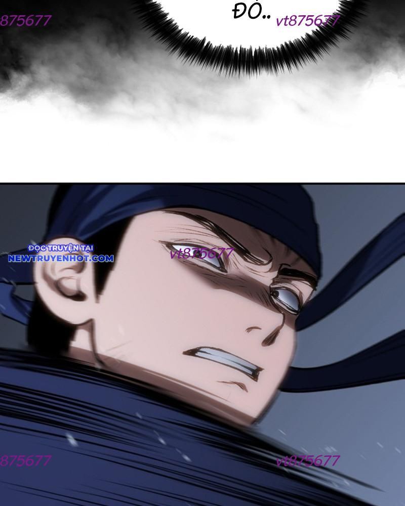 Ám Vệ Chap 37 - Next Chap 38